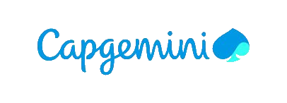  Capgemini