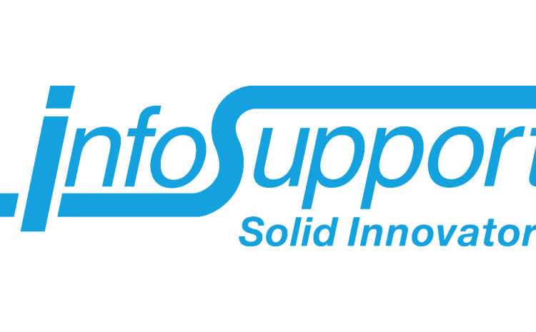  InfoSupport