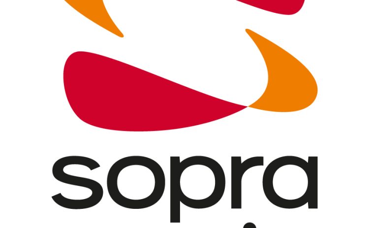  Sopra Steria