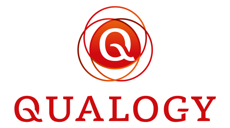  Qualogy