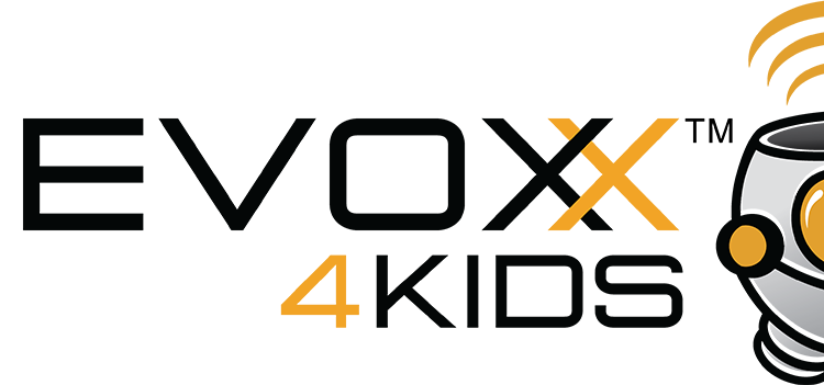  Devoxx4kids