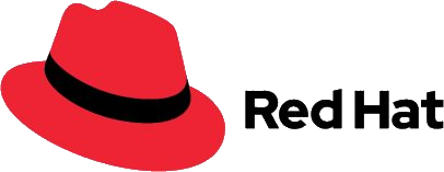  Red Hat
