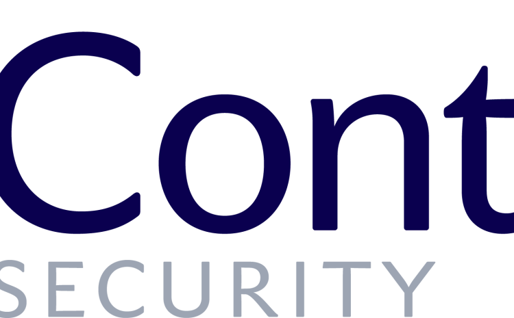  ContrastSecurity