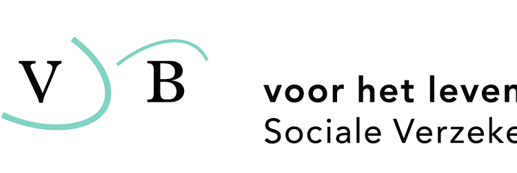  Sociale Verzekeringsbank