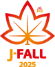 JFALL 2025_rgb